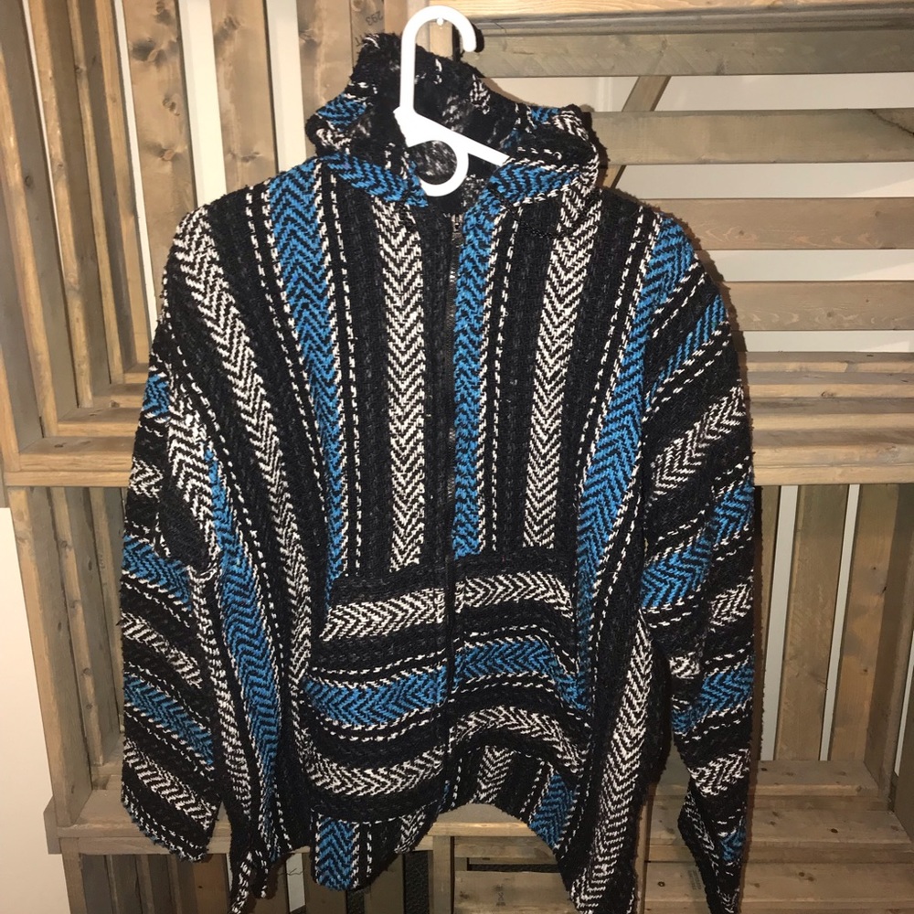 Drug Rug - Picture 2 of 4